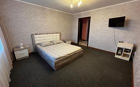 Бухар Жырау 76